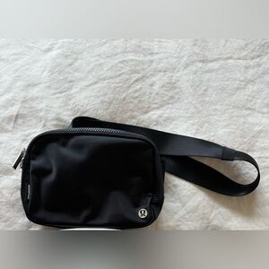 Lululemon Large Belt Bag 2L